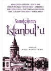 Sanatçıların İstanbul’u