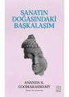 Sanatın Doğasındaki Başkalaşım