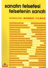 Sanatın Felsefesi ve Felsefenin Sanatı