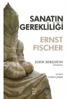 Sanatın Gerekliliği