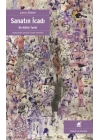 Sanatın İcadı