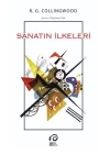 Sanatın İlkeleri