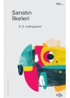 Sanatın İlkeleri