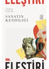 Sanatın Kendiliği