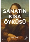 Sanatın Kısa Öyküsü