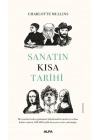 Sanatın Kısa Tarihi