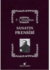 Sanatın Prensibi