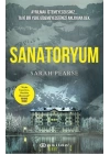 Sanatoryum