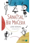 Sanatsal Bir Macera