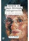 Sanatta ve Beyin Biliminde İndirgemecilik