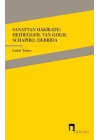 Sanattan Hakikate: Heidegger, Van Gogh, Schapiro, Derrida