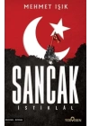 Sancak - İstiklal
