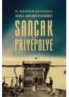 Sancak ve Priyepolye Sultan II. Abdülhamidden Günümüze