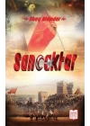 Sancaktar
