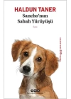 Sanchonun Sabah Yürüyüşü