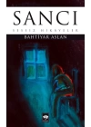 Sancı - Sessiz Hikayeler