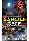 Sancılı Gece