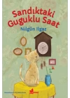 Sandıktaki Guguklu Saat