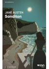 Sanditon