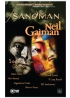Sandman 11: Sonsuz Geceler