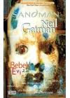 Sandman 2 -  Bebek Evi