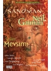Sandman 4 - Sisler Mevsimi