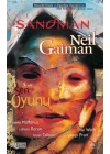 Sandman 5-Sen Oyunu