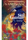 Sandman: Uvertür