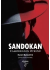 Sandokan