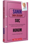 Sanık