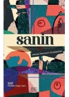 Sanin