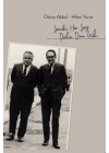 Sanki Her Şey Daha Dün Gibi