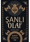 Şanlı Olaf
