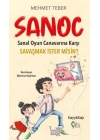 Sanoc