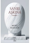 Sanrı Aşkına