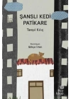 Şanslı Kedi Patikare