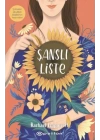 Şanslı Liste