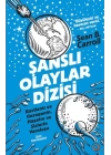 Şanslı Olaylar Dizisi