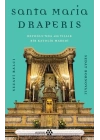 Santa Maria Draperis