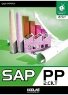 Sap PP 2. Cilt