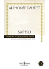 Sapho - Hasan Ali Yücel Klasikleri