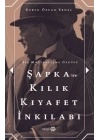 Şapka ve Kılık Kıyafet İnkılabı
