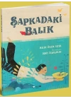 Şapkadaki Balık