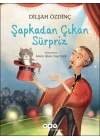 Şapkadan Çıkan Sürpriz
