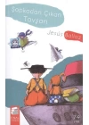 Şapkadan Çıkan Tavşan