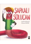 Şapkalı Solucan