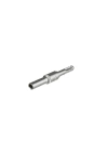 Saplı Derin Somun Adaptörü Sds Plus - 8 Mm (20 Adet)