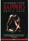 Sappho Uçurumdaki Çığlık