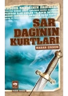 Şar Dağının Kurtları