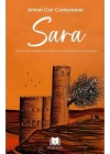 Sara